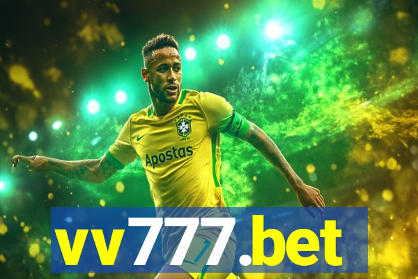 vv777.bet