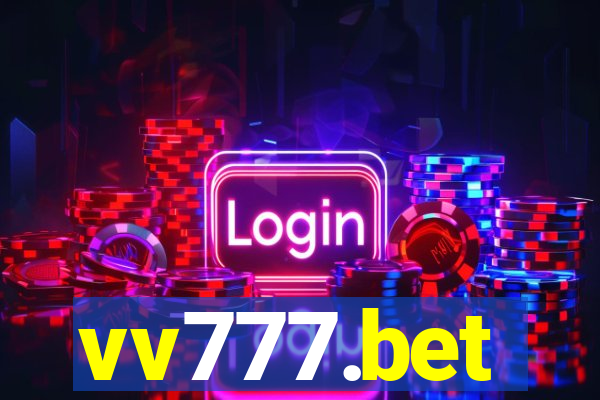 vv777.bet