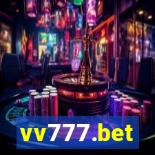 vv777.bet