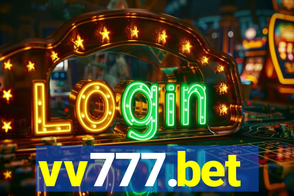 vv777.bet