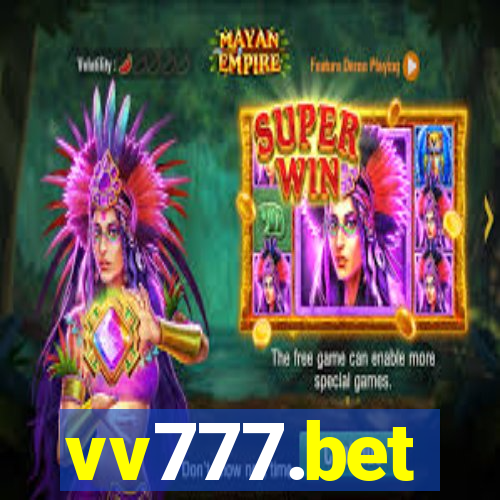 vv777.bet