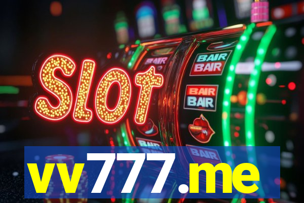 vv777.me