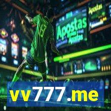 vv777.me