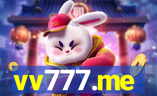 vv777.me