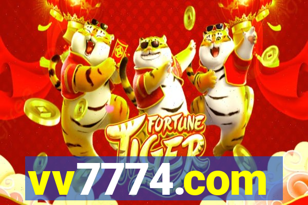 vv7774.com