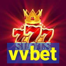 vvbet