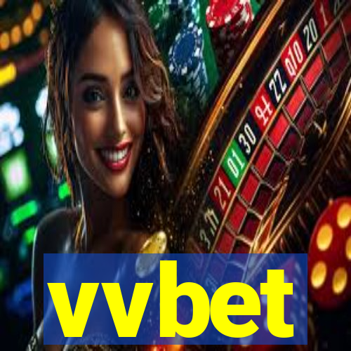 vvbet