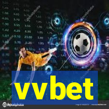 vvbet