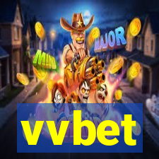 vvbet