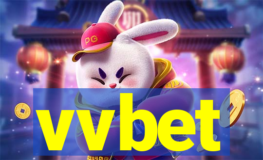 vvbet