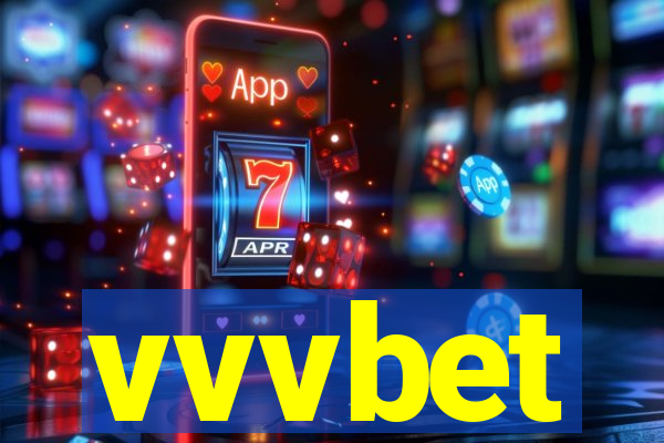 vvvbet
