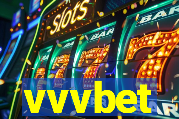 vvvbet