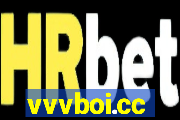 vvvboi.cc