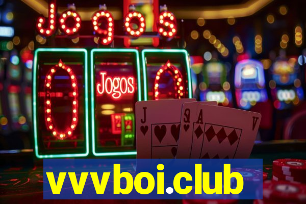 vvvboi.club