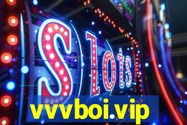 vvvboi.vip