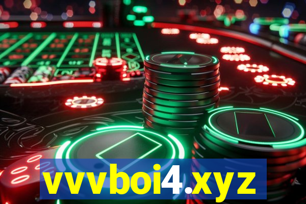 vvvboi4.xyz
