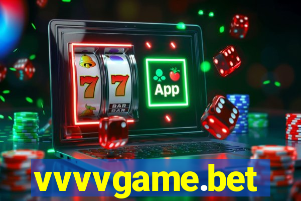 vvvvgame.bet