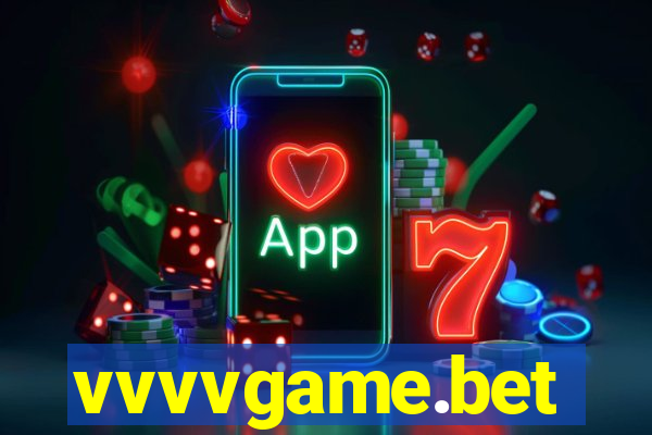 vvvvgame.bet
