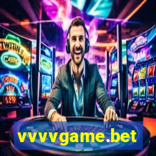 vvvvgame.bet