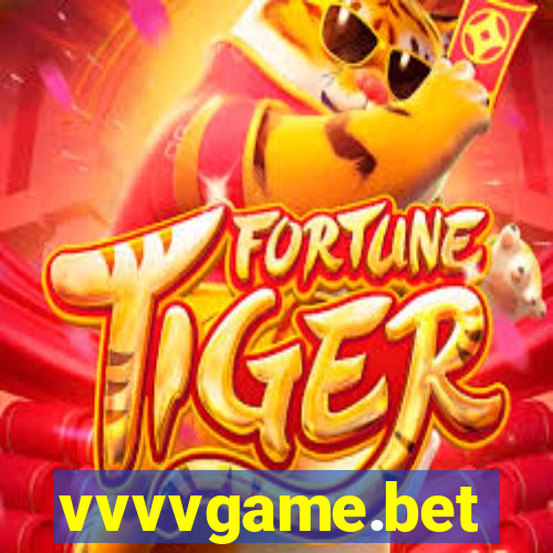 vvvvgame.bet
