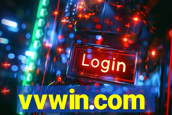 vvwin.com