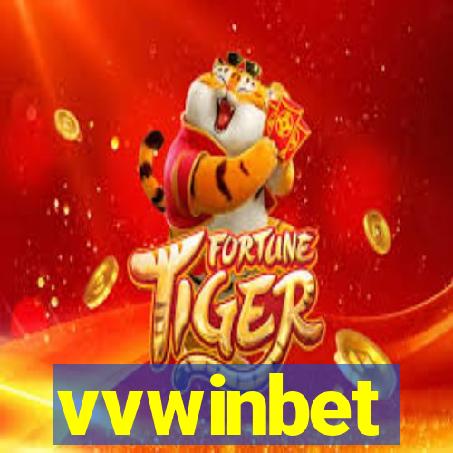 vvwinbet