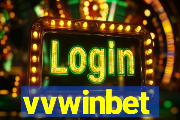 vvwinbet