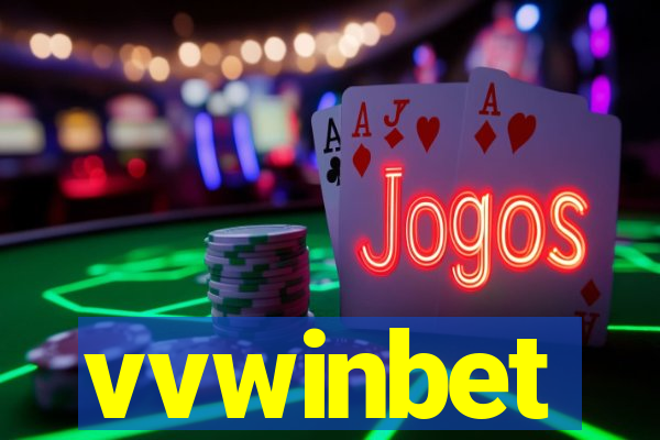 vvwinbet