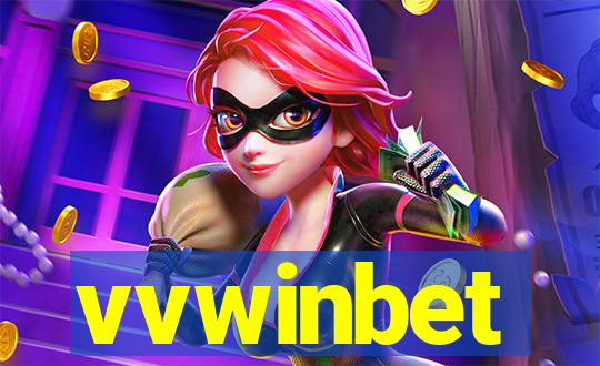 vvwinbet