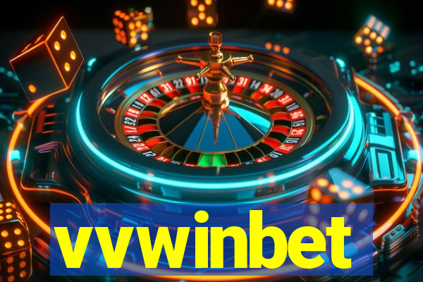 vvwinbet