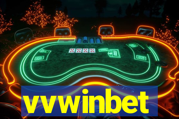 vvwinbet