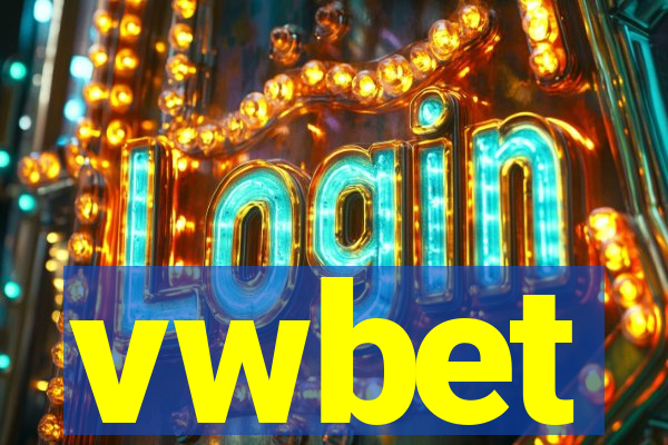 vwbet