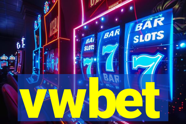 vwbet
