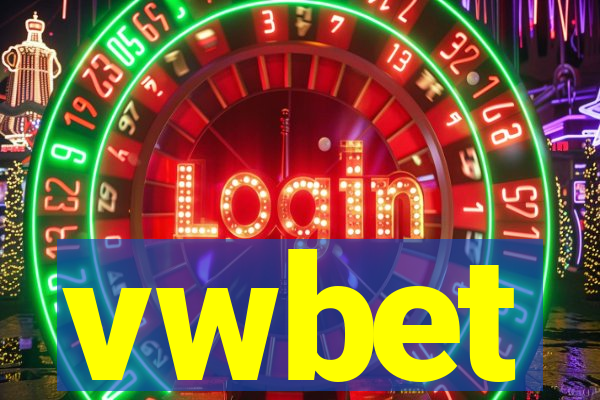 vwbet