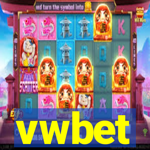 vwbet