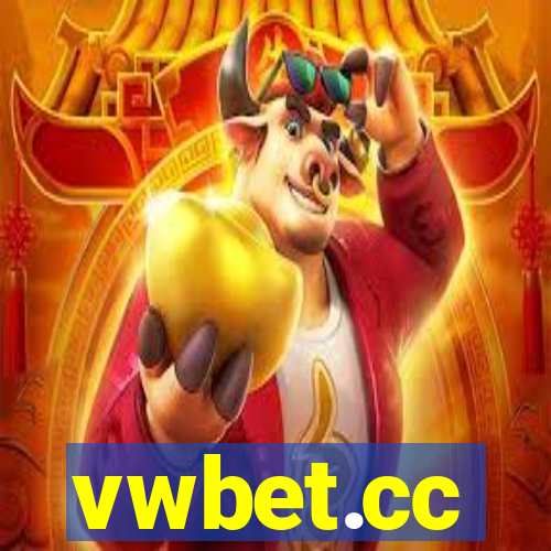 vwbet.cc