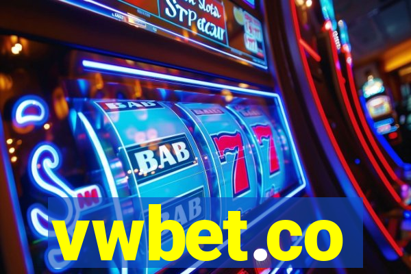 vwbet.co