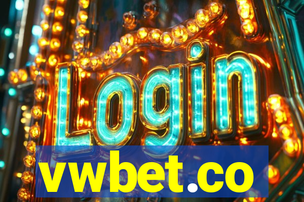 vwbet.co