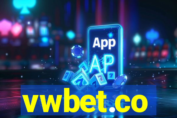 vwbet.co