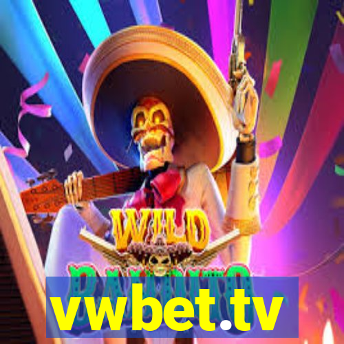 vwbet.tv