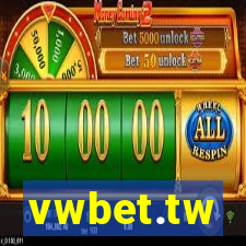 vwbet.tw