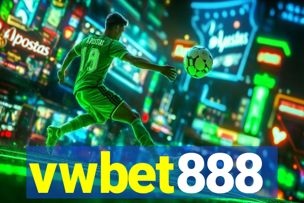 vwbet888