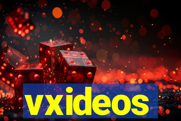 vxideos