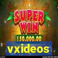 vxideos