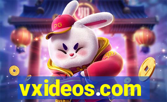 vxideos.com