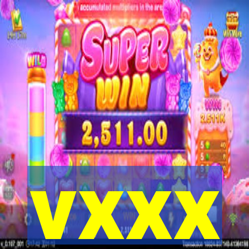 vxxx