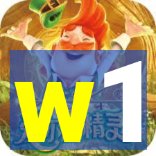 w1-baseballpg.com