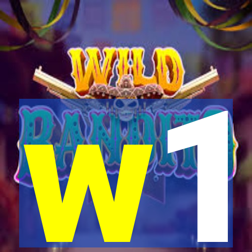 w1-bbmwpg.com