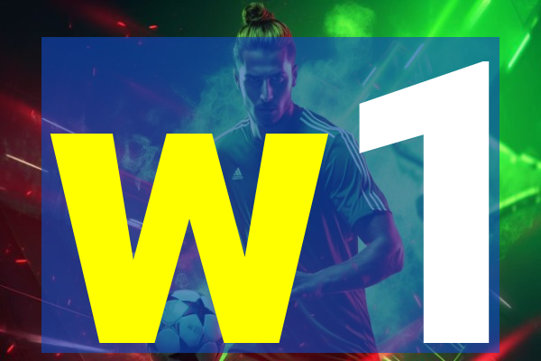 w1-bbmwpg.com