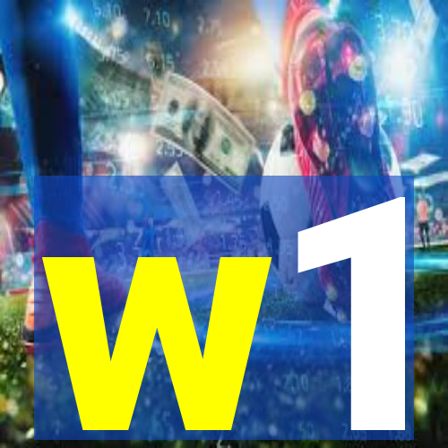 w1-bbmwpg.com